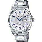 Casio MTP-1384D-7A2VEF