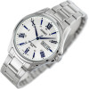 Casio MTP-1384D-7A2VEF