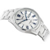 Casio MTP-1384D-7A2VEF