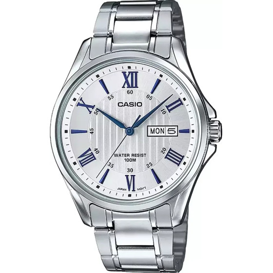 Casio MTP-1384D-7A2VEF