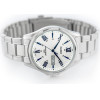 Casio MTP-1384D-7A2VEF