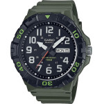 Casio MRW-210H-3AV