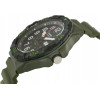 Casio MRW-210H-3AV