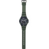 Casio MRW-210H-3AV