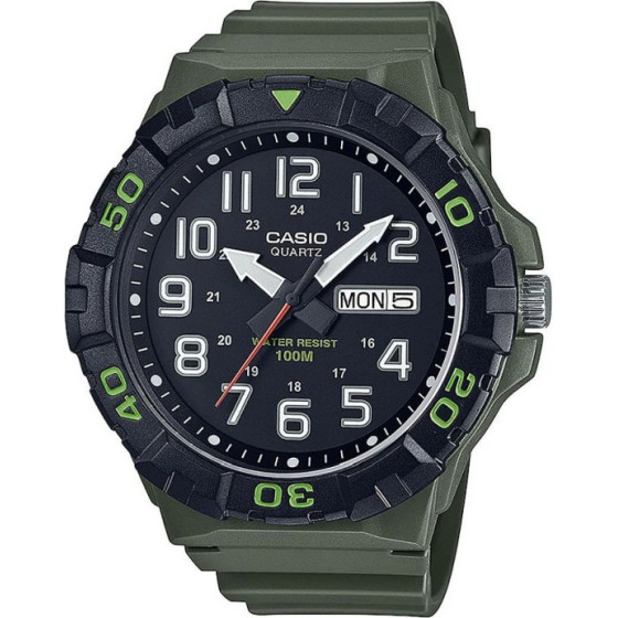 Casio MRW-210H-3AV