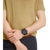 Casio MRW-210H-3AV