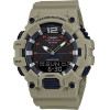 Casio HDC-700-3A3