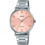 Casio LTP-VT01D-4B2