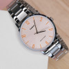 Casio LTP-VT01D-4B2