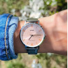 Casio LTP-VT01D-4B2