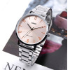 Casio LTP-VT01D-4B2