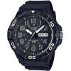 Casio MRW-210H-1AVEF