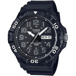 Casio MRW-210H-1AVEF