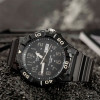 Casio MRW-210H-1AVEF