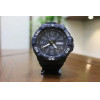 Casio MRW-210H-1AVEF