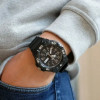 Casio MRW-210H-1AVEF