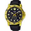 Casio MTP-VD300GL-1EUDF