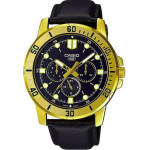 Casio MTP-VD300GL-1EUDF