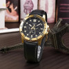 Casio MTP-VD300GL-1EUDF