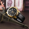 Casio MTP-VD300GL-1EUDF