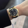 Casio MTP-VD300GL-1EUDF