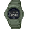 Casio W-219HC-3BVDF
