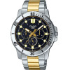 Casio MTP-VD300SG-1E