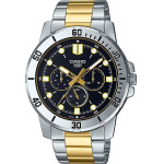 Casio MTP-VD300SG-1E