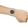 Casio MTP-VD300SG-1E