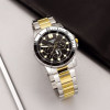 Casio MTP-VD300SG-1E