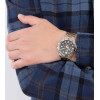 Casio MTP-VD300SG-1E