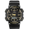 Casio AQ-S810W-1A3V