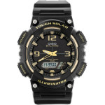 Casio AQ-S810W-1A3V