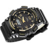 Casio AQ-S810W-1A3V