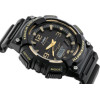 Casio AQ-S810W-1A3V