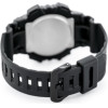 Casio AQ-S810W-1A3V