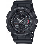 Casio GA-140-1A1ER