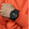 Casio GA-140-1A1ER
