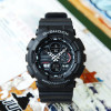 Casio GA-140-1A1ER