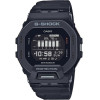 Casio GBD-200-1ER