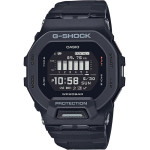 Casio GBD-200-1ER