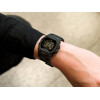 Casio GBD-200-1ER
