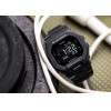 Casio GBD-200-1ER