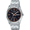 Casio MTP-1335D-1A2VBF