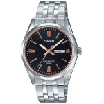 Casio MTP-1335D-1A2VBF