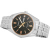 Casio MTP-1335D-1A2VBF