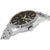 Casio MTP-1335D-1A2VBF