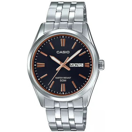 Casio MTP-1335D-1A2VBF
