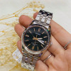 Casio MTP-1335D-1A2VBF