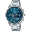 Casio MTP-E515D-2A1VDF